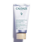 Caudalie Gentle Buffing Cream 75 ml (Hassas Temizleyici Peeling)