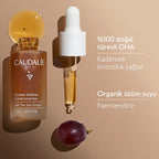 Caudalie Gouttes Solaries Autobronzantes Self-Tan Sun Drop 15ml
