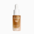 Caudalie Gouttes Solaries Güneşsiz Bronzlaştırıcı Damla 15 ml