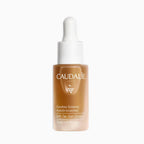 Caudalie Gouttes Solaries Güneşsiz Bronzlaştırıcı Damla 15 ml