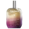 Caudalie Moisturizing Oil Elixir 100 ml
