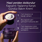 Caudalie Premier Cru The Cream 50ml