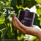 Caudalie Premier Cru The Cream 50ml
