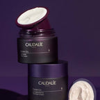 Caudalie Premier Cru The Cream Yedek (Refill) 50ml 458D