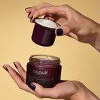 Caudalie Premier Cru The Cream Yedek (Refill) 50ml 458D