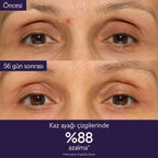 Caudalie Premier Cru The Eye Cream 15ml