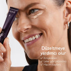 Caudalie Premier Cru The Eye Cream 15ml
