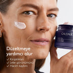 Caudalie Premier Cru The Rich Cream 50ml