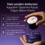 Caudalie Premier Cru The Rich Cream 50ml