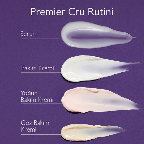 Caudalie Premier Cru The Serum 30ml