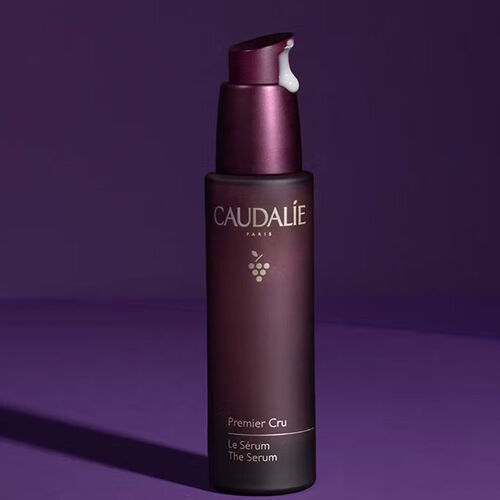 Caudalie Premier Cru The Serum 30ml