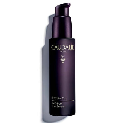 Caudalie Premier Cru The Serum 30ml