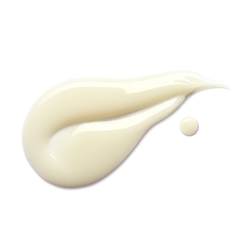 Caudalie Premier Cru The Serum 30ml