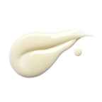 Caudalie Premier Cru The Serum 30ml