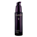 Caudalie Premier Cru The Serum 30 ml Yaşlanma Karşıtı Serum