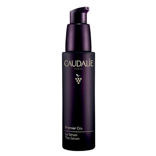 Caudalie Premier Cru The Serum 30 ml Yaşlanma Karşıtı Serum