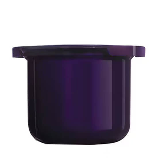 Caudalie Premier Cru The Rich Cream Yedek Kapsül (Refill) 50 ml