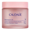 Caudalie Resveratrol-Lift Firming Cashmere Cream 50 ml