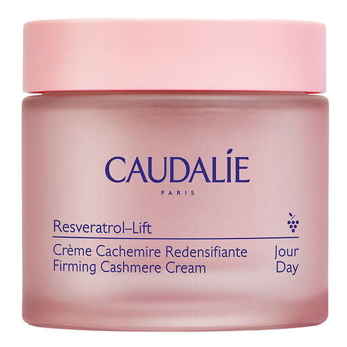 Caudalie Resveratrol-Lift Firming Cashmere Cream 50 ml