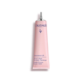 Caudalie Resveratrol-Lift Instant Firming Serum Yedek Kapsül (Refill) 30 ml
