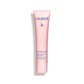 Caudalie Resveratrol-Lift Lightweight Firming Cashmere Cream 40 ml