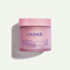 Caudalie Resveratrol-Lift Firming Night Cream 50 ml