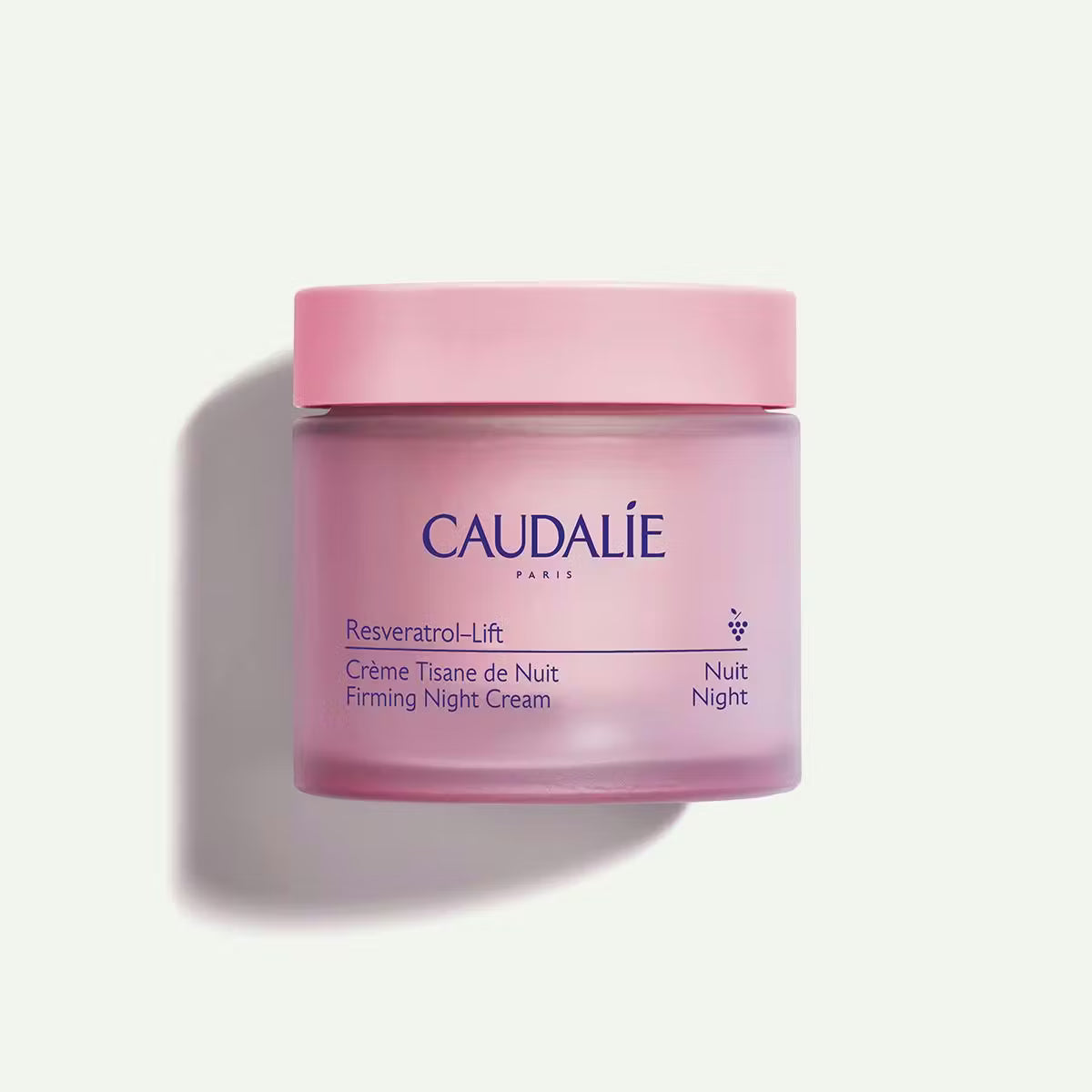 Caudalie Resveratrol-Lift Firming Night Cream 50 ml