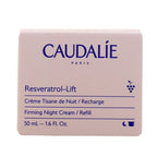 Caudalie Resveratrol Lift Firming Night Cream Yedek (Refill) 50ml