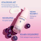 Caudalie Resveratrol Lift Instant Firming Serum 30ml