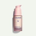Caudalie Resveratrol Lift Instant Firming Serum 30ml