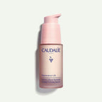 Caudalie Resveratrol Lift Instant Firming Serum 30ml