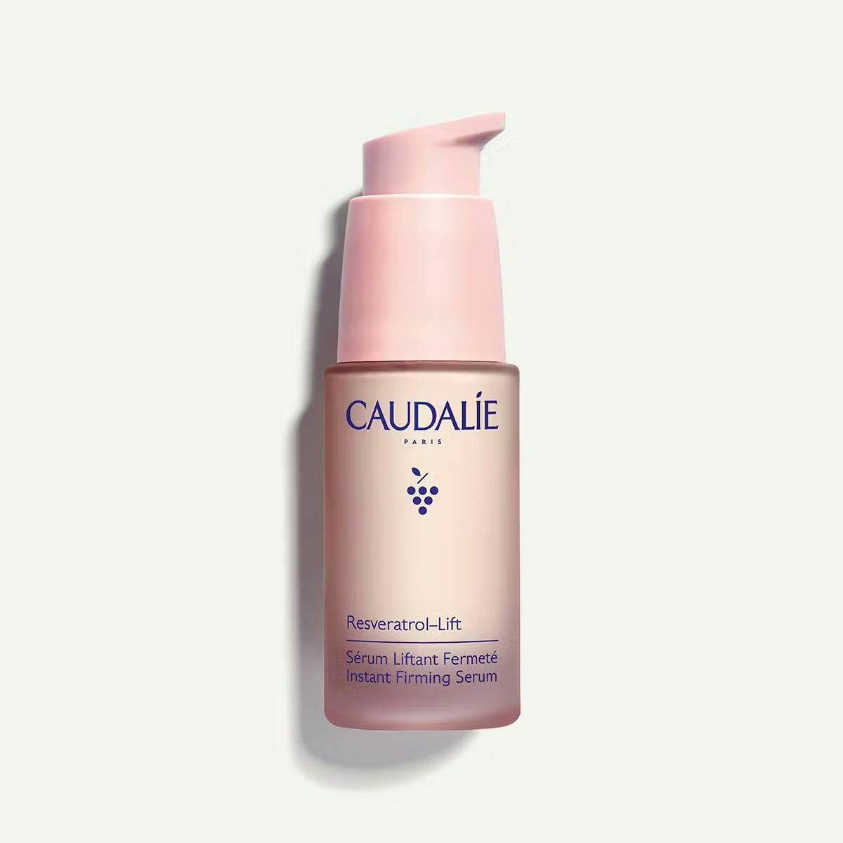 Caudalie Resveratrol Lift Instant Firming Serum 30ml