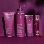Caudalie The Des Vignes Fresh Fragrance 100ml Parfüm