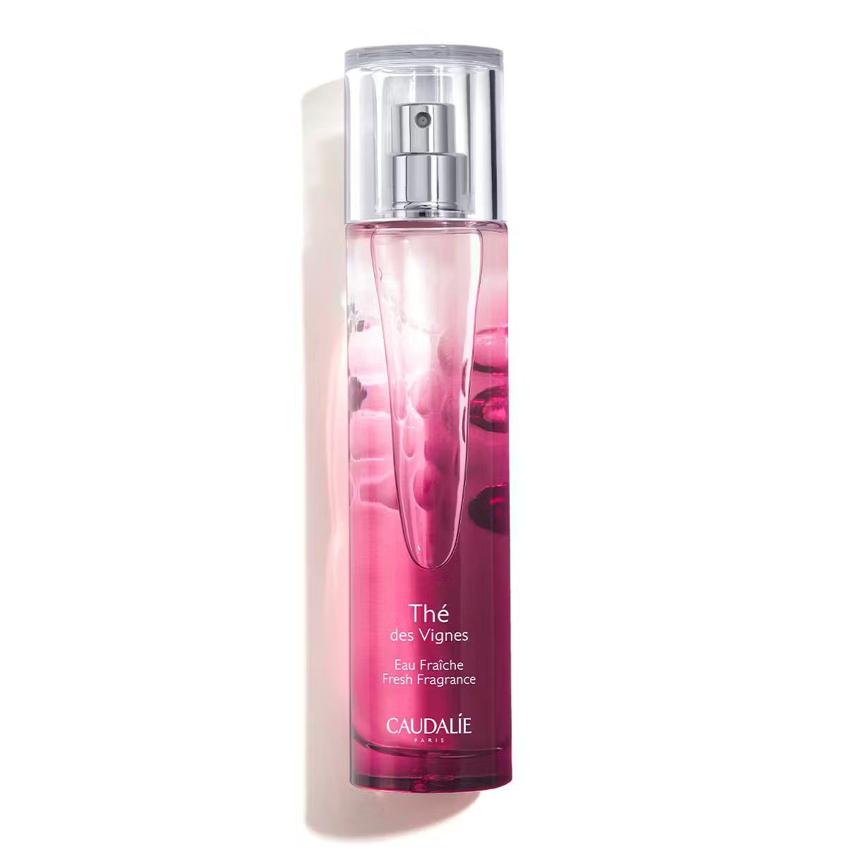 Caudalie Thé des Vignes Fresh Fragrance 100 ml