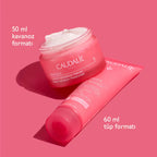 Caudalie VinoHydra Deep Hydration Moisturizer 60ml