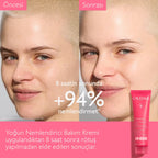 Caudalie VinoHydra Deep Hydration Moisturizer 60ml
