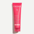 Caudalie VinoHydra Deep Hydration Moisturizer 60 ml