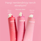Caudalie VinoHydra Gel Moisturizer 60ml