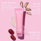 Caudalie VinoHydra Gel Moisturizer 60ml