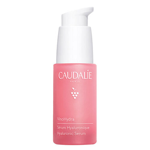 Caudalie VinoHydra Hyaluronic Serum 30 ml