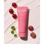 Caudalie VinoHydra Moisturizing Cleansing Gel 150ml