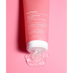 Caudalie VinoHydra Moisturizing Cleansing Gel 150ml