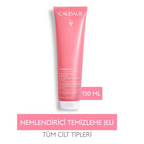 Caudalie VinoHydra Moisturizing Cleansing Gel 150ml