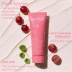 Caudalie VinoHydra Moisturizing Mask 75ml