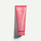 Caudalie VinoHydra Moisturizing Mask 75 ml