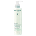 Caudalie Vinoclean Cleansing Almond Milk 200 ml