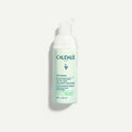 Caudalie Vinoclean Instant Foaming Cleanser 50 ml