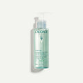 Caudalie Vinoclean Micellar Cleansing Water 100 ml