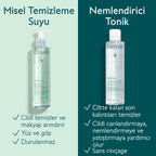 Caudalie Vinoclean Micellar Cleansing Water 200ml