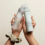 Caudalie Vinoclean Moisturizing Toner 100ml